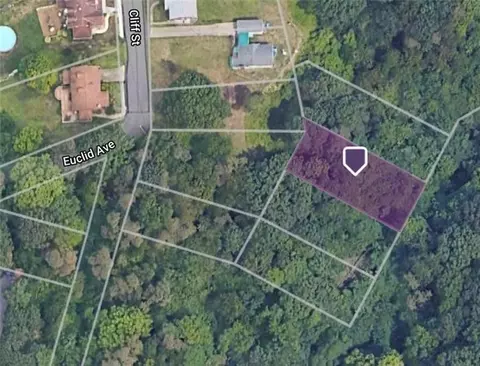 lot202 Wellesley Ave, Coraopolis, PA 15108