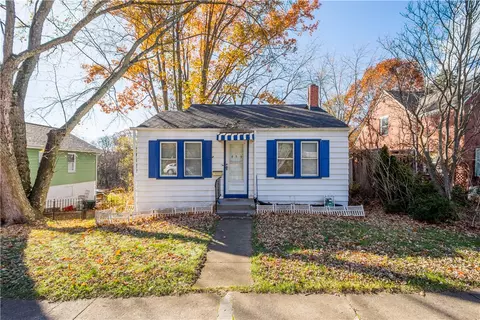 959 Center Ave, Pittsburgh, PA 15229
