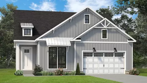 lot243 Pasture Dr, Economy, PA 15005