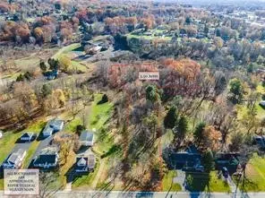 0 E Maitland Ln, New Castle, PA 16105