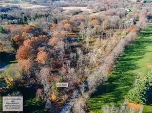 lot1 Club Dr, New Castle, PA 16105