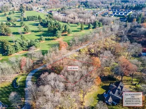 lot5 Club Dr, New Castle, PA 16105