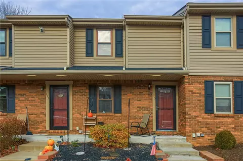 115 Forest Dr, Seven Fields, PA 16046