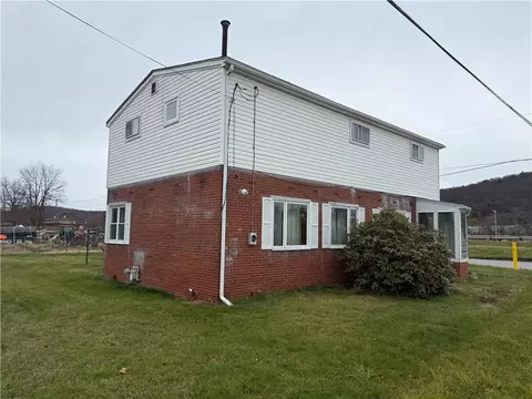 23 Glenwood Ave, Bradford, PA 16701