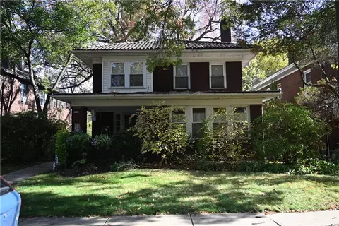 1017 S Trenton Ave, Pittsburgh, PA 15221