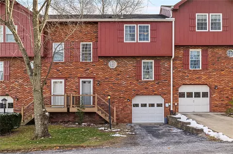 303 Timberglen Dr, Imperial, PA 15126