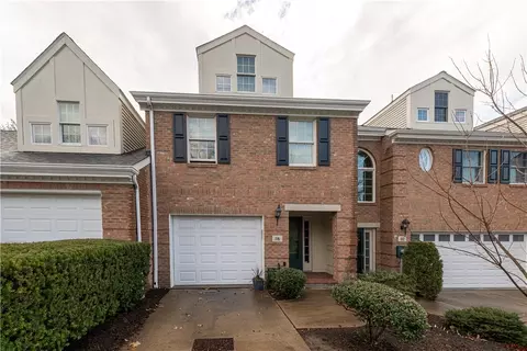 116 Lancaster Ave, Pittsburgh, PA 15228