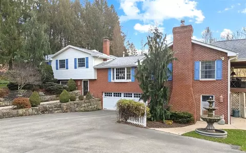 129 Sawmill Ln, Renfrew, PA 16053