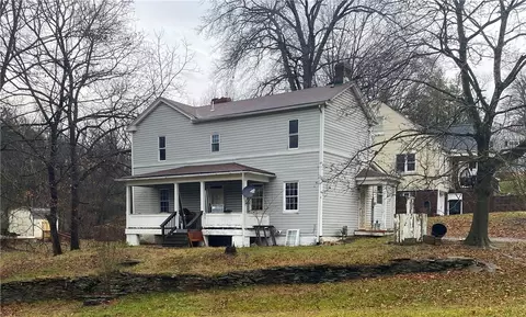 1179 Lebanon School Rd, West Mifflin, PA 15122