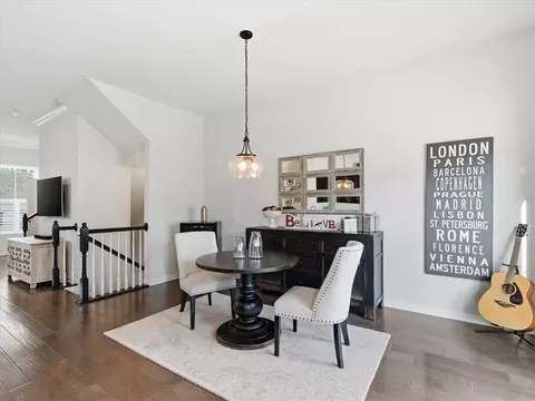 828 Oneida Cir, Mars, PA 16046 photo 11