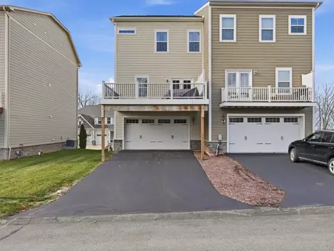 828 Oneida Cir, Mars, PA 16046 photo 26