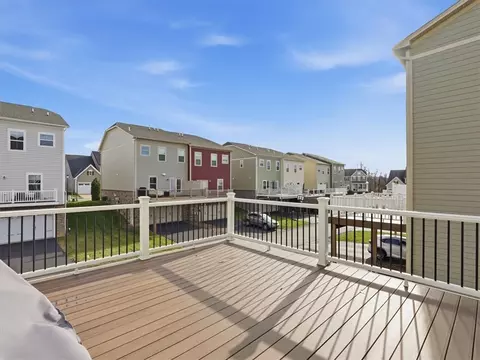 828 Oneida Cir, Mars, PA 16046 photo 12