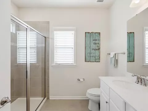 828 Oneida Cir, Mars, PA 16046 photo 21