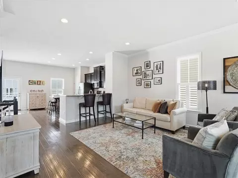 828 Oneida Cir, Mars, PA 16046 photo 14