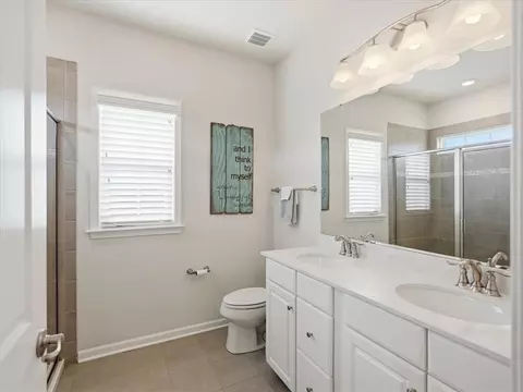 828 Oneida Cir, Mars, PA 16046 photo 20