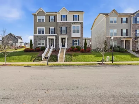 828 Oneida Cir, Mars, PA 16046 photo 30