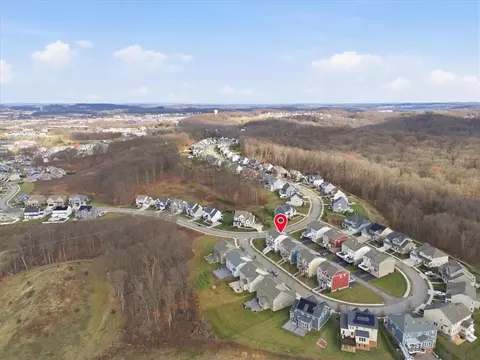 828 Oneida Cir, Mars, PA 16046 photo 29
