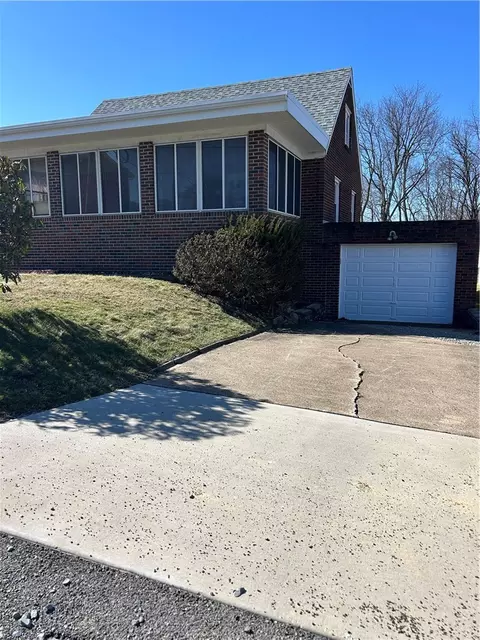 314 Terrace, Mckeesport, PA 15135