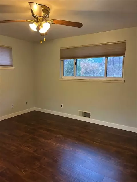 Bedroom - 13261 Sylvia, North Huntingdon, PA 15642 photo 3 of 3