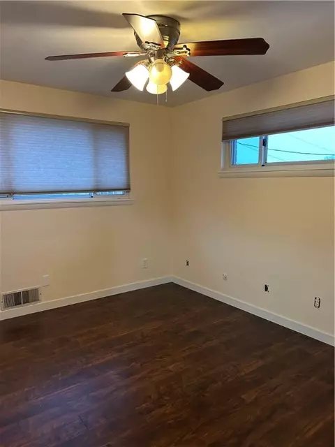 Bedroom - 13261 Sylvia, North Huntingdon, PA 15642 photo 1 of 3