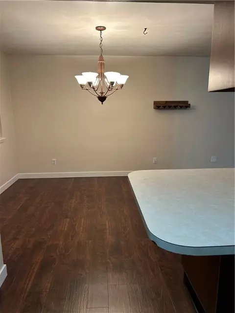 Dining - 13261 Sylvia, North Huntingdon, PA 15642 photo 2 of 2