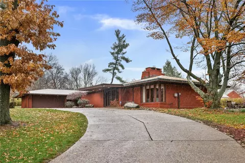 1801 Kent Rd, Pittsburgh, PA 15241