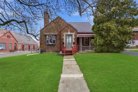 901 Wellesley Ave, Pittsburgh, PA 15202