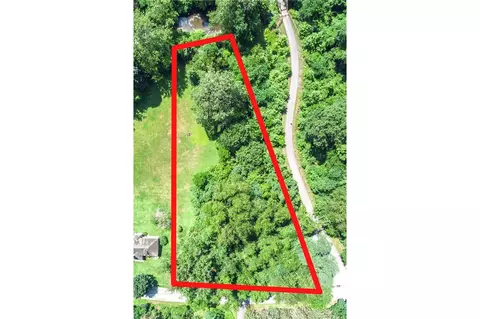 tbd Triphammer Rd, South Park, PA 15129