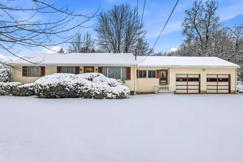 2801 Mercer West Middlesex Rd, West Middlesex, PA 16159