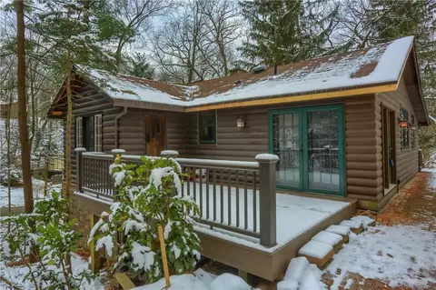 3210 Evergreen Rd, Pittsburgh, PA 15237