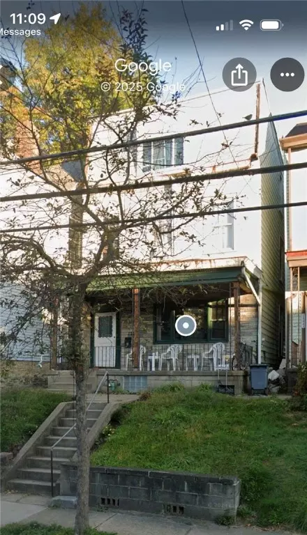 1224 Woodland Ave, Pittsburgh, PA 15212