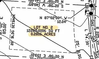 lot2 Freedom Rd, Berlin, PA 15530