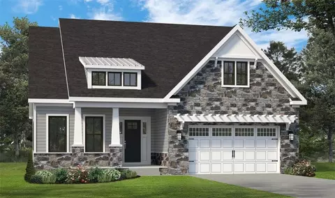 lot282 Evilyn Dr, Economy, PA 15005