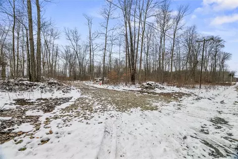 0 Us Hwy 322, Jamestown, PA 16134