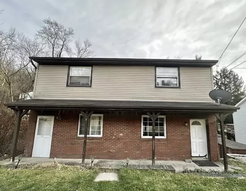212-214 Friday Rd, Pittsburgh, PA 15209