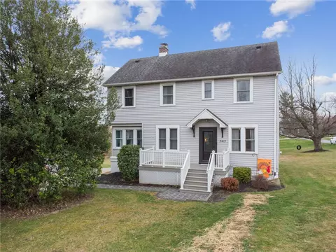 3413 Route 130, Harrison City, PA 15636
