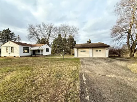433 Bunker Hill Rd, Kittanning, PA 16201