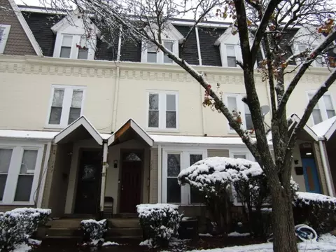 749 Chautauqua Ct, Pittsburgh, PA 15214