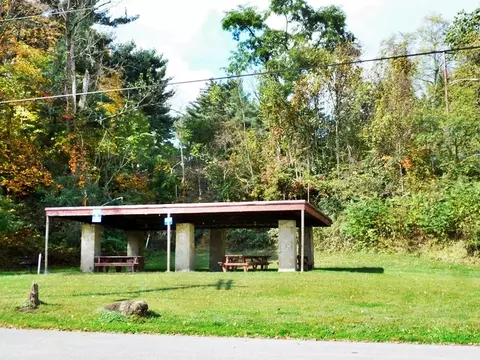 4502 Bataan Ave, Clairton, PA 15025 photo 39