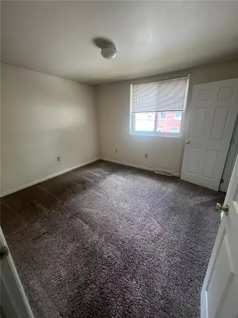 4502 Bataan Ave, Clairton, PA 15025 photo 5