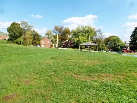 4502 Bataan Ave, Clairton, PA 15025 photo 35