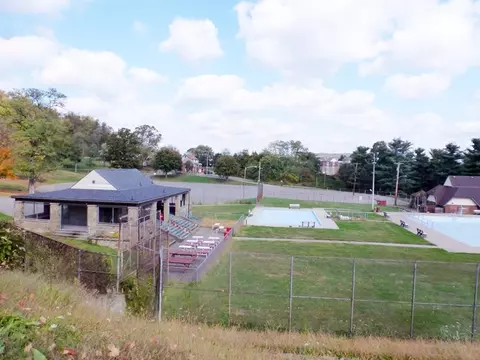 4502 Bataan Ave, Clairton, PA 15025 photo 27