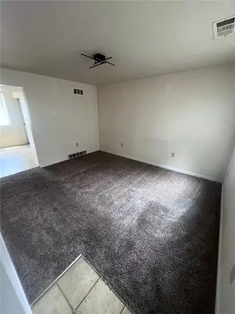 4502 Bataan Ave, Clairton, PA 15025 photo 3