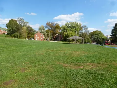 4502 Bataan Ave, Clairton, PA 15025 photo 15