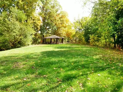 4502 Bataan Ave, Clairton, PA 15025 photo 38