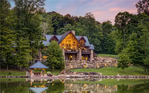 lot1 Teepee Rd, Mcmurray, PA 15317