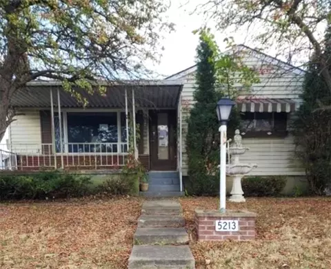 5213 5th Ave, Koppel, PA 16136