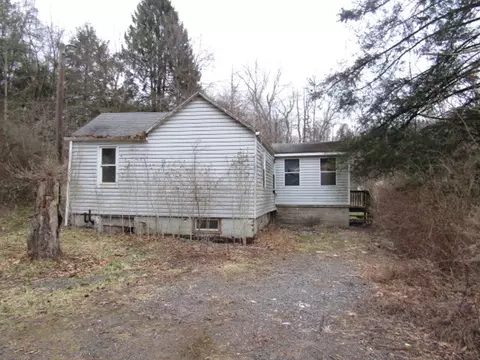 6000 Station Hill Rd, Gibsonia, PA 15044