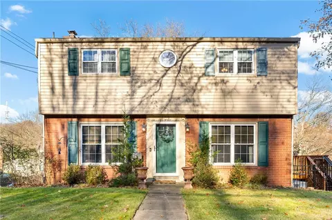203 Washington Rd, Pittsburgh, PA 15221