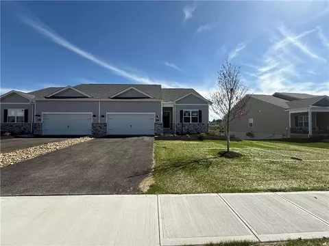 163 Smith Ln, Beaver Falls, PA 15010